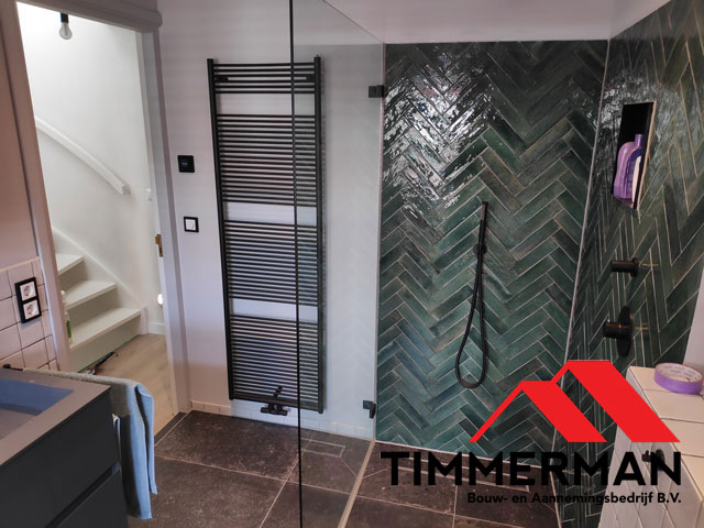 badkamers-timmerman-bouw-haarlem badkamers-timmerman-bouw-haarlem