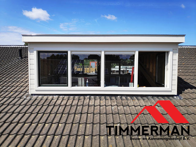 dakkapel-timmerman-bouw-haarlem dakkapel-timmerman-bouw-haarlem