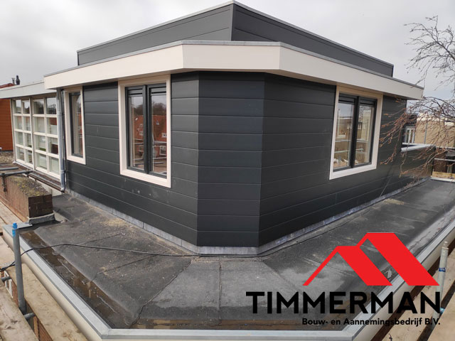 dakopbouw-timmerman-bouw-haarlem dakopbouw-timmerman-bouw-haarlem