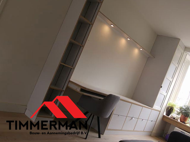 maatwerk-interieur-timmerman-bouw-haarlem maatwerk-interieur-timmerman-bouw-haarlem
