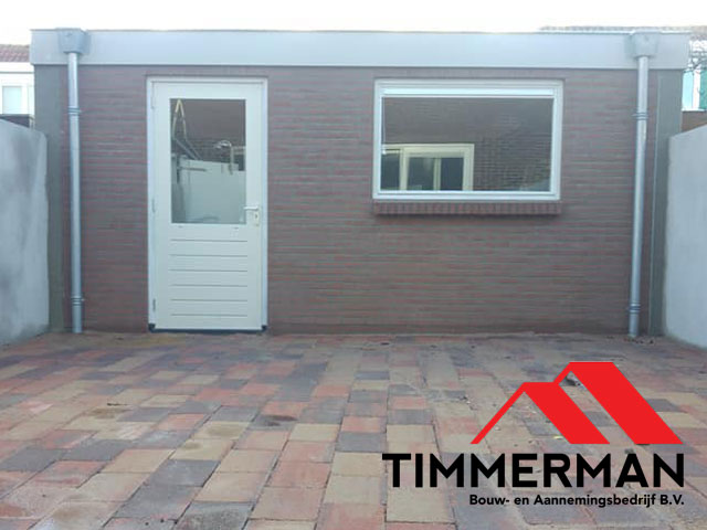 nieuwbouw-schuur-garage-timmerman-bouw-haarlem nieuwbouw-schuur-garage-timmerman-bouw-haarlem