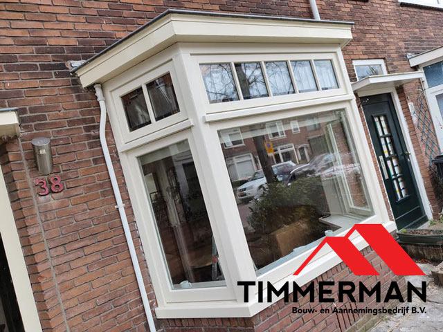 renovatie-timmerman-bouw-haarlem renovatie-timmerman-bouw-haarlem