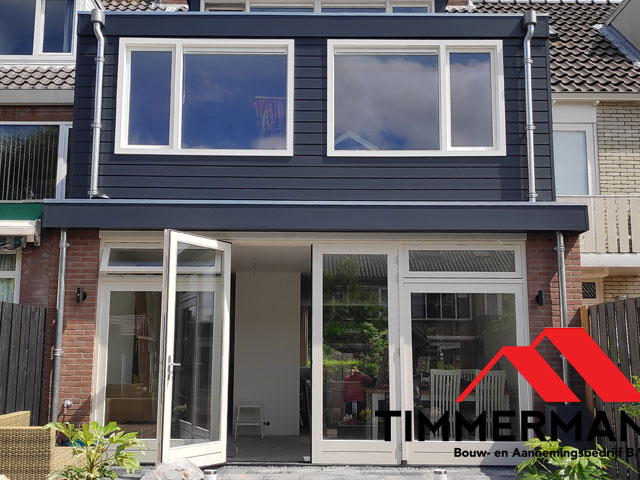 uitbouw-aanbouw-timmerman-bouw-haarlem uitbouw-aanbouw-timmerman-bouw-haarlem