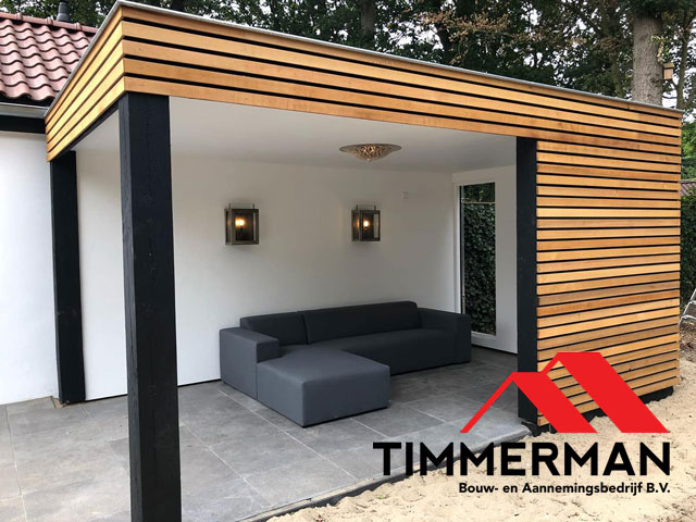 verandas-timmerman-bouw-haarlem verandas-timmerman-bouw-haarlem