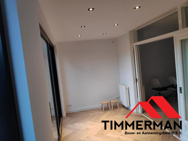 verbouwing-timmerman-bouw-haarlem verbouwing-timmerman-bouw-haarlem